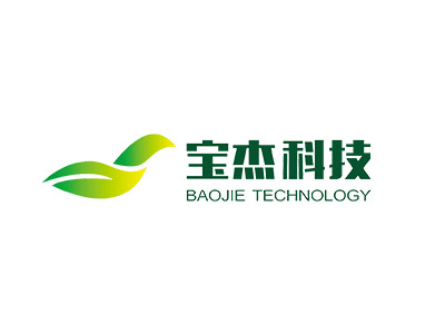 面對“十四五”規劃，新能源該如何走